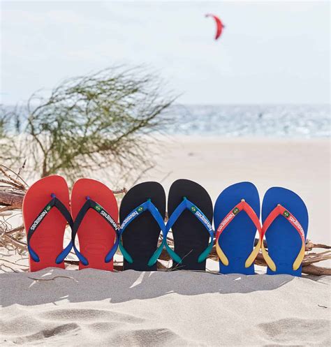 Havaianas Outlet .